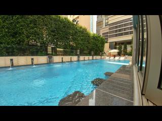 Kennedy Town - Imperial Kennedy 10