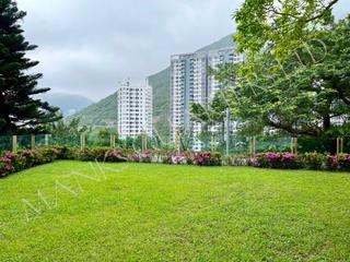 Repulse Bay - 3, Headland Road 03