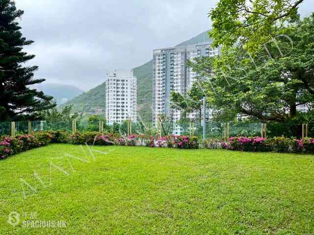 Repulse Bay - 3, Headland Road 03