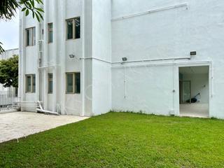 Repulse Bay - 3, Headland Road 04