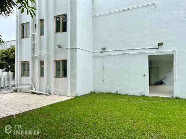 Repulse Bay - 3, Headland Road 04