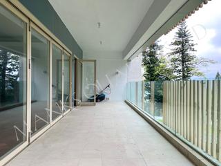 Repulse Bay - 3, Headland Road 02