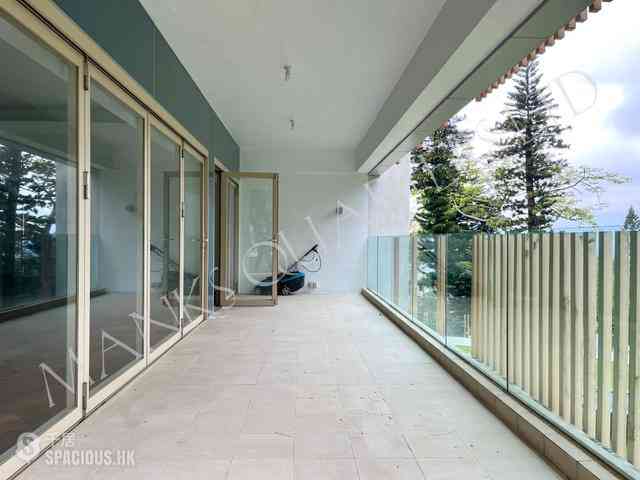 Repulse Bay - 3, Headland Road 02