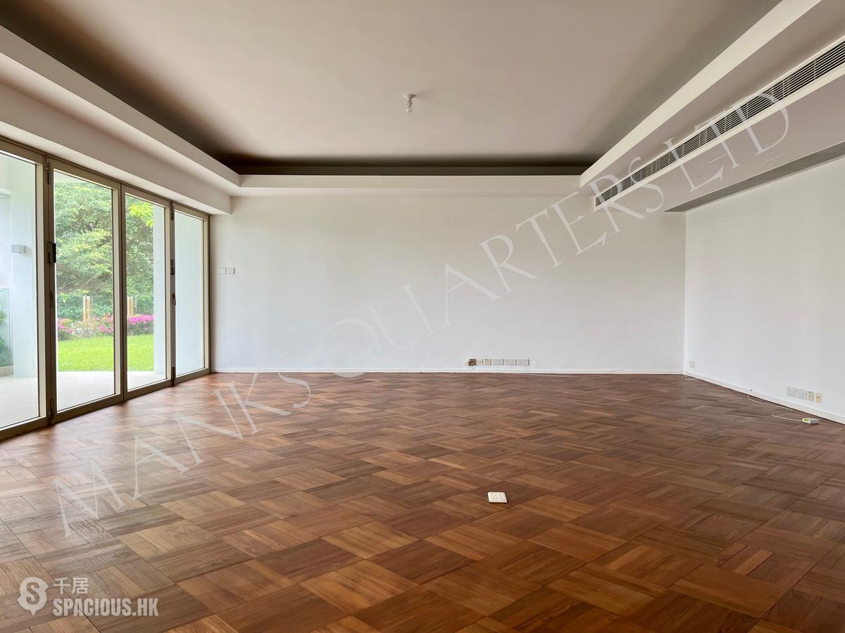 Repulse Bay - 3, Headland Road 01