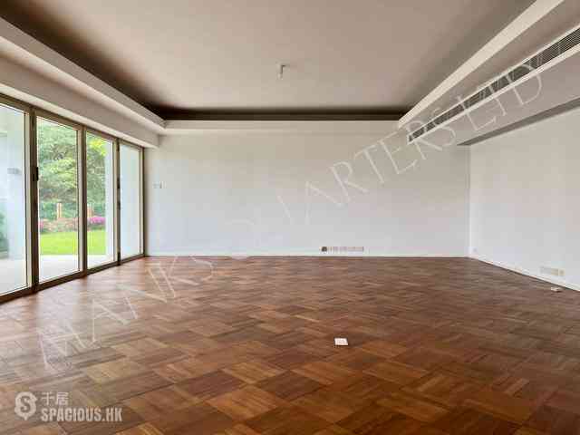 Repulse Bay - 3, Headland Road 01