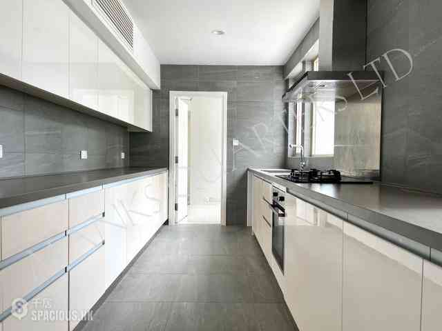 Repulse Bay - 3, Headland Road 05