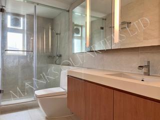 Repulse Bay - 3, Headland Road 06