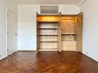 Repulse Bay - 3, Headland Road 07