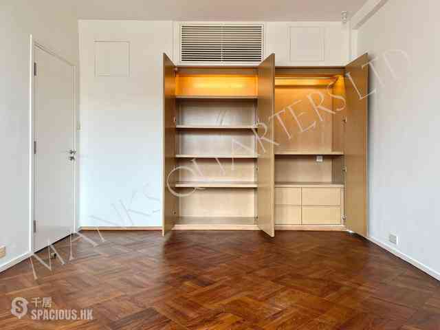 Repulse Bay - 3, Headland Road 07