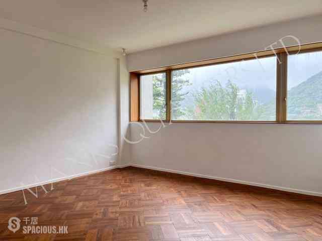 Repulse Bay - 3, Headland Road 08