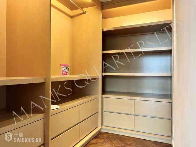 Repulse Bay - 3, Headland Road 09