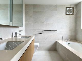 Repulse Bay - 3, Headland Road 10