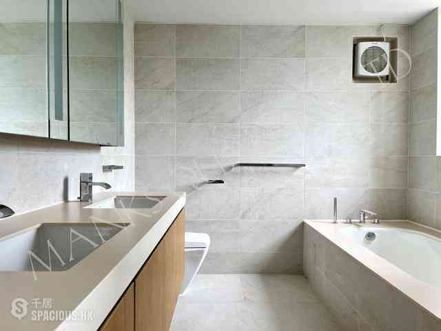 Repulse Bay - 3, Headland Road 10