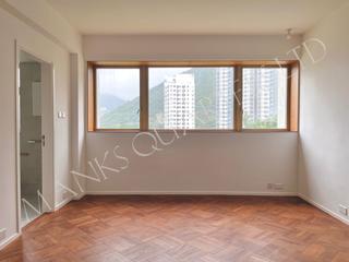 Repulse Bay - 3, Headland Road 11