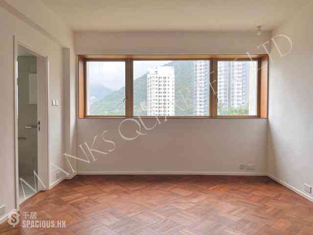 Repulse Bay - 3, Headland Road 11