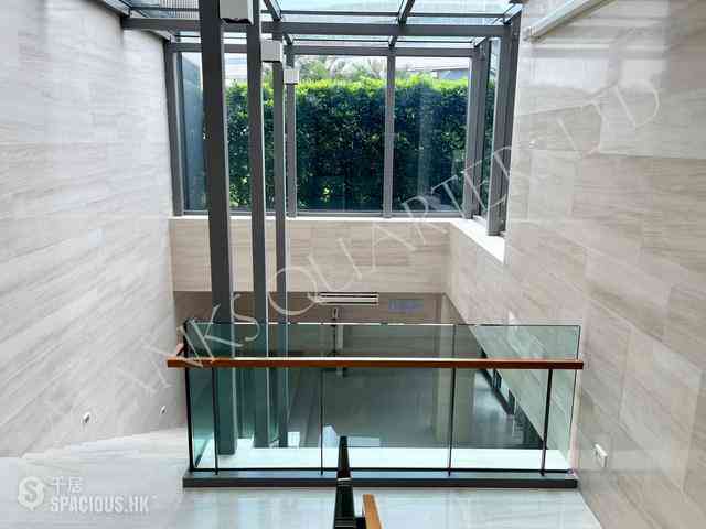 Repulse Bay - 3, Headland Road 12