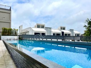 Repulse Bay - 3, Headland Road 13