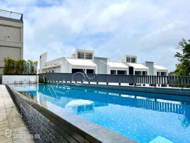 Repulse Bay - 3, Headland Road 13