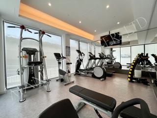 Repulse Bay - 3, Headland Road 14