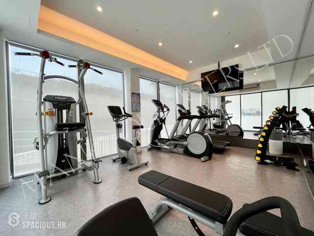 Repulse Bay - 3, Headland Road 14