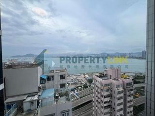 Sai Ying Pun - Bohemian House 02