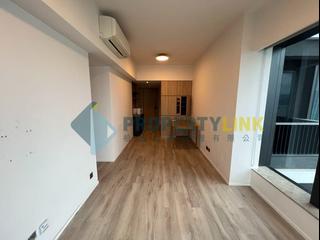 Sai Ying Pun - Bohemian House 03