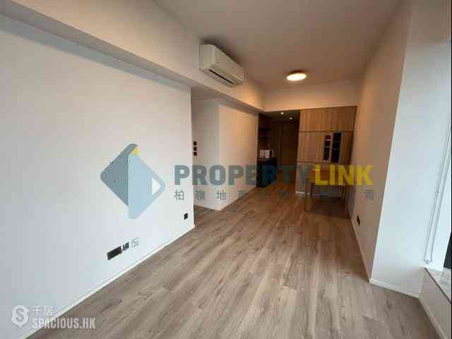 Sai Ying Pun - Bohemian House 04