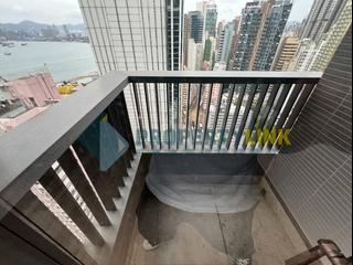 Sai Ying Pun - Bohemian House 05