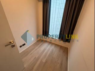 Sai Ying Pun - Bohemian House 08