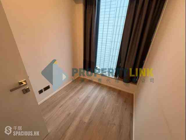 Sai Ying Pun - Bohemian House 08