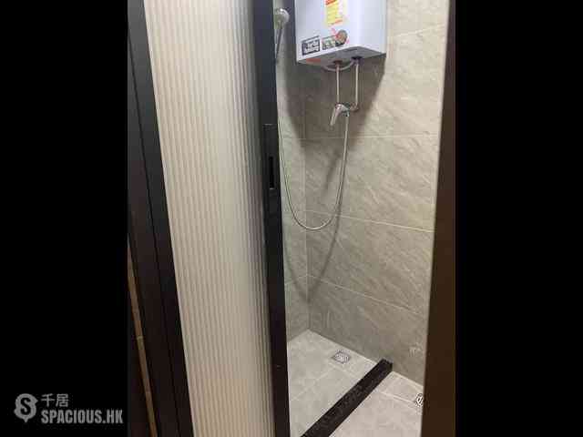 Tsim Sha Tsui - Ocean View Court 04