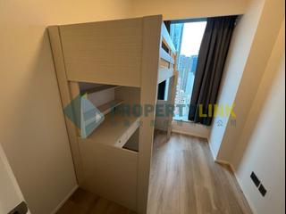 Sai Ying Pun - Bohemian House 09
