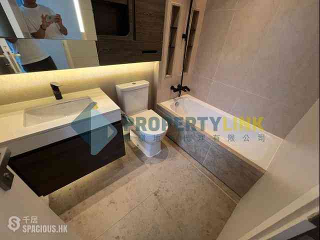 Sai Ying Pun - Bohemian House 10