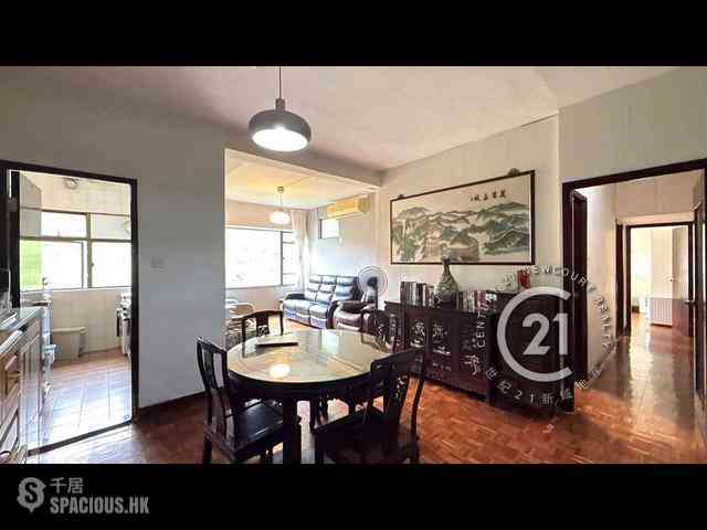 Discovery Bay - Discovery Bay Phase 2 Midvale Village Bay View (Block H4) 01