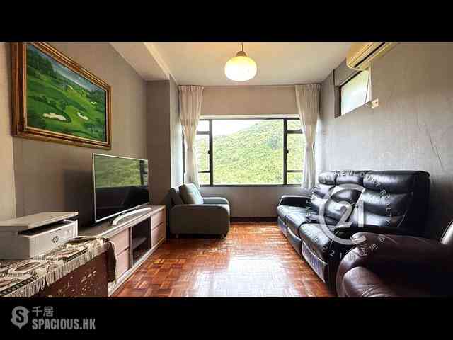 Discovery Bay - Discovery Bay Phase 2 Midvale Village Bay View (Block H4) 02