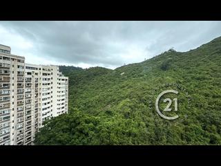 愉景湾 - 愉景湾2期 畔峰 观湾楼 (H4座) 03