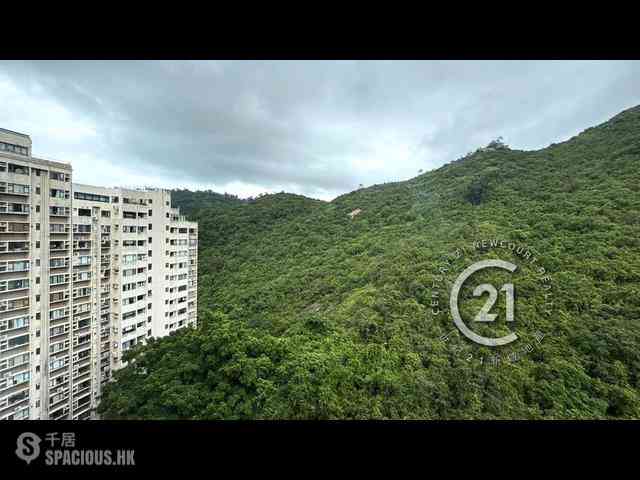 Discovery Bay - Discovery Bay Phase 2 Midvale Village Bay View (Block H4) 03