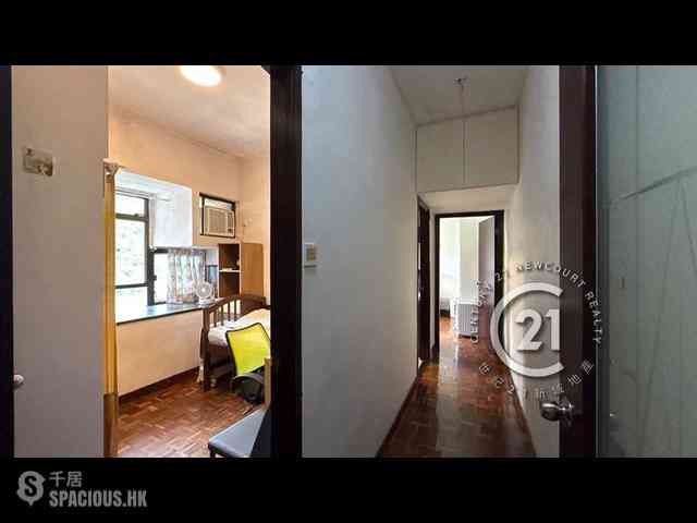 Discovery Bay - Discovery Bay Phase 2 Midvale Village Bay View (Block H4) 06