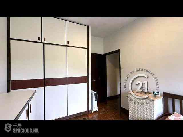 Discovery Bay - Discovery Bay Phase 2 Midvale Village Bay View (Block H4) 10