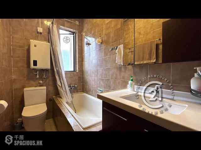Discovery Bay - Discovery Bay Phase 2 Midvale Village Bay View (Block H4) 11