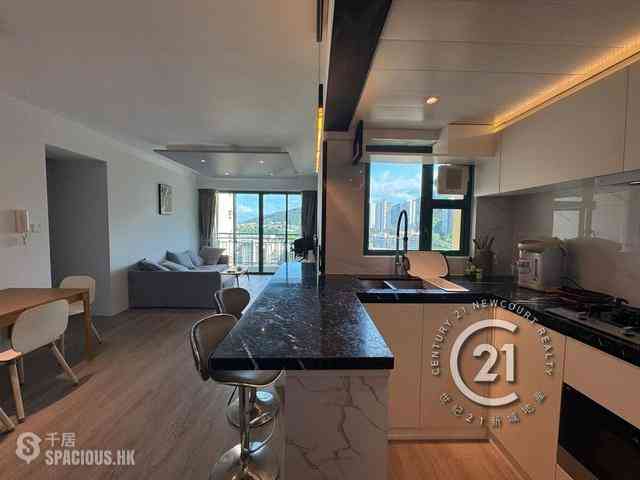 Discovery Bay - Discovery Bay Phase 13 Chianti 01