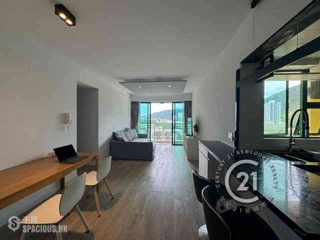 Discovery Bay - Discovery Bay Phase 13 Chianti 02
