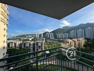 愉景湾 - 愉景湾13期 尚堤 03
