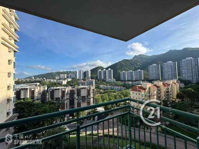 Discovery Bay - Discovery Bay Phase 13 Chianti 03