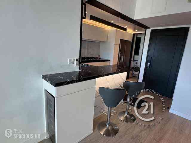 Discovery Bay - Discovery Bay Phase 13 Chianti 05