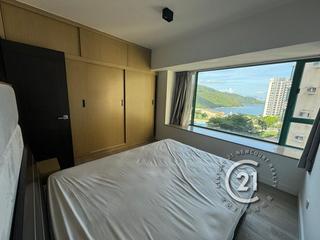 愉景湾 - 愉景湾13期 尚堤 08