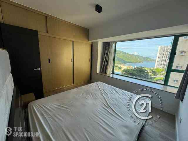 Discovery Bay - Discovery Bay Phase 13 Chianti 08