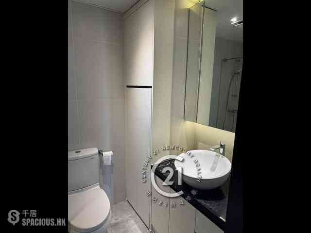 Discovery Bay - Discovery Bay Phase 13 Chianti 10
