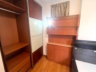 Tai Koo Shing - Tai Koo Shing Kao Shan Terrace Heng Shan Mansion 04