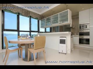 Clear Water Bay - Aegean Villa 05